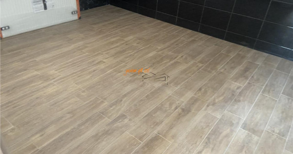 Casa de in Campineanca, parter si mansarda , suprafata 160