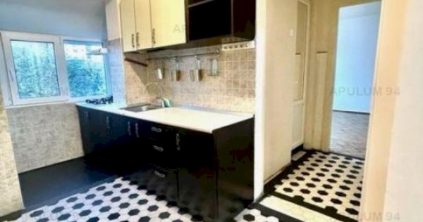 APARTAMENT 4 CAMERE ZONA PIATA VICTORIEI