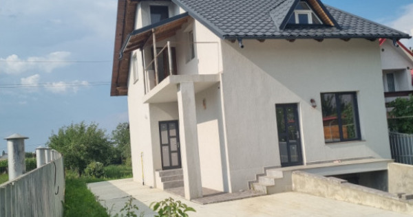 Casa Nicolae Balcescu teren 1000m ( schimb cu apartament + d