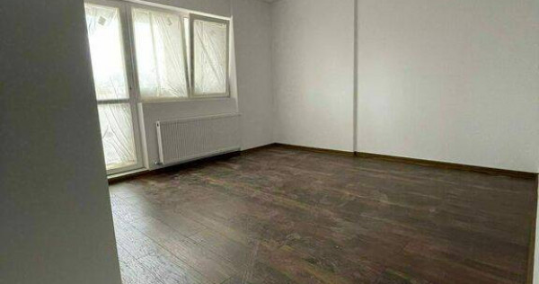 Apartament cu 3 camere + terasa de 26mp