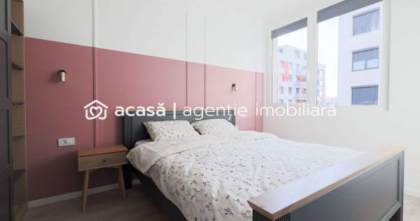 Investitia cu cel mai bun randament la inchiriere, predat...