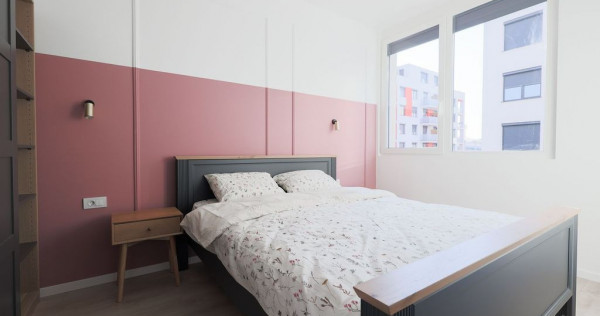 Investitia cu cel mai bun randament la inchiriere, predat...