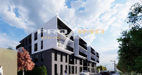 Stadion Primaverii Apartament 2 Camere la Alb Proiect Design