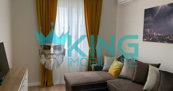 Apartament 4 Camere P-ta Romana Bucuresti