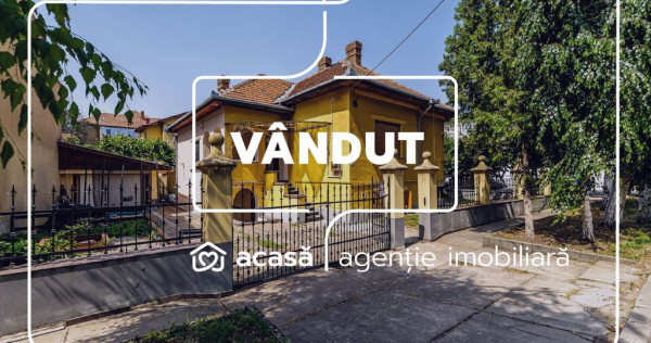 Proprietate Vândută Apartament la casă tip duplex pe S...