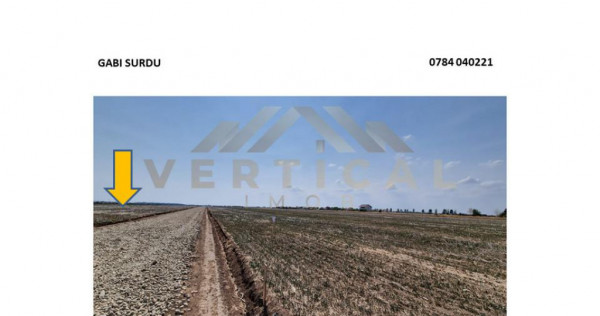 MAI AVEM DOAR DOUA!!! Rate 36 luni,gaz ,curent, com Berceni