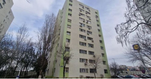 Apartament 2 camere Bucuresti R1981427