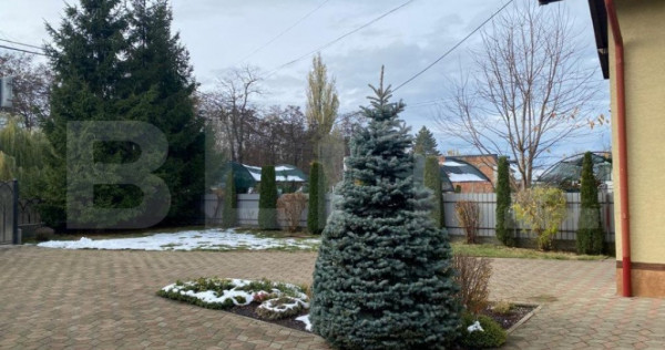 Oportunitate! Casa de vanzare in Radauti! Pret negociabil!