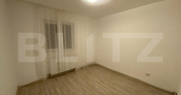 Apartament 2 camere, Sebes