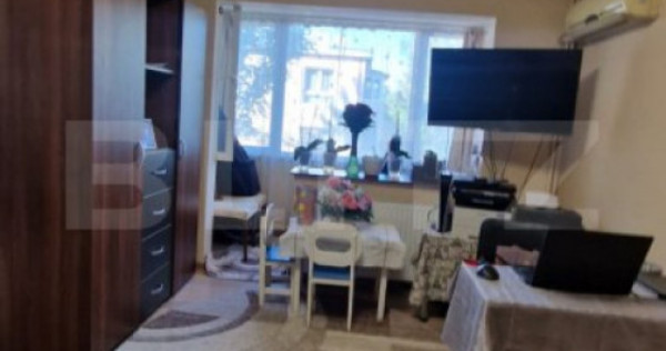Apartament in casa zona Grivitei , 130 mp sauna garaj CU PAN