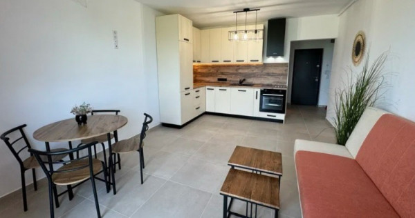 INCHIRIEZ apartament 2 camere ,recent renovat,zona Calea Surii Mici