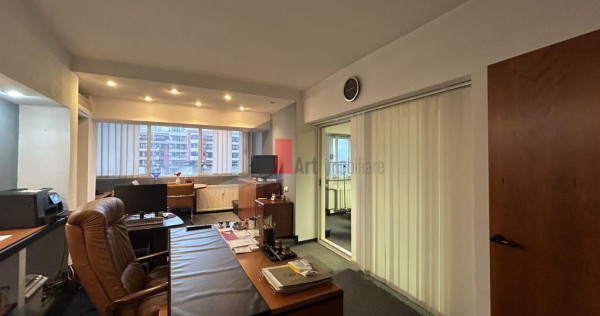 Apartament 3(4) camere | Stefan cel Mare/Dinamo