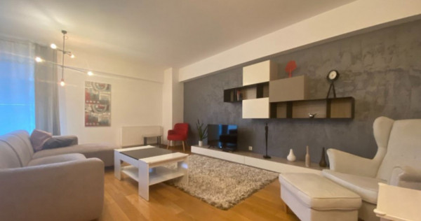 Apartament 2 camere -FABRICA DE GLUCOZA