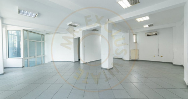 0% COMISION-DE INCHIRIAT Birou/ Spatiu comercial Pitesti -ce