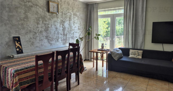 OPORTUNITATE INVESTITIE VILA CU 3000 MP PALAZU MARE