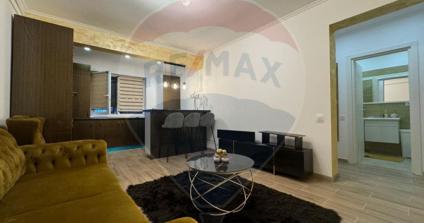 Apartament 2 camere Militari/Chiajna/Dudu