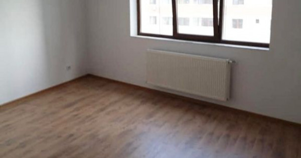 Apartament 2 Camere 3Min Stb Direct Dezvoltator