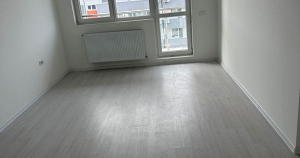 Apartament 2 camere direct dezvoltator metrou Berceni