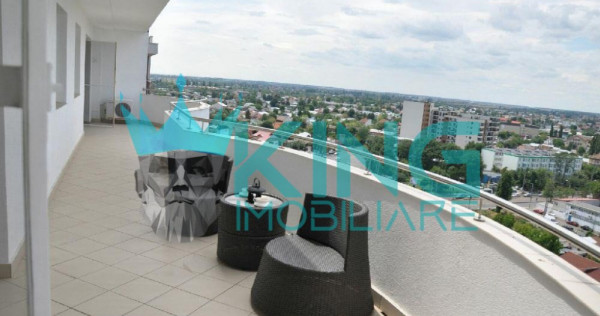 Apartament 2 Camere Chitila Bucuresti