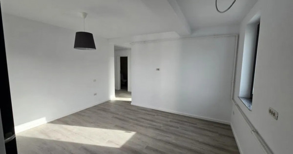 Apartament 2 camere situat in Mamaia Nord