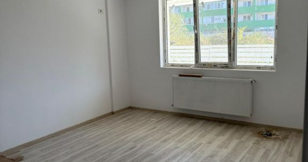 Apartament 2 camere gata metrou Berceni