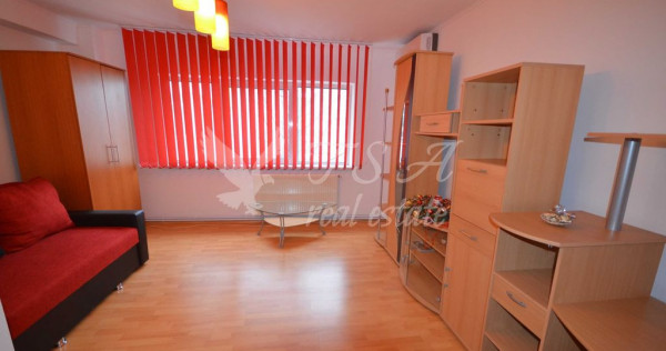 Apartament 2 camere Aviatiei