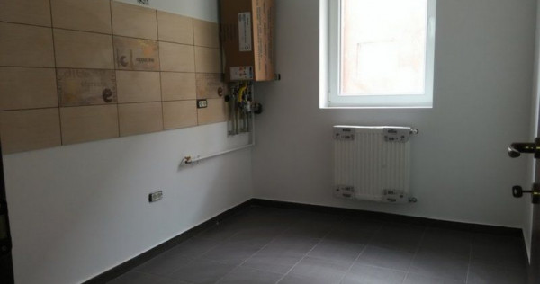 Apartament 2 Camere 8Min Metrou Aparatori