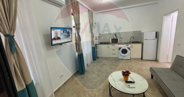 Apartament 2 camere