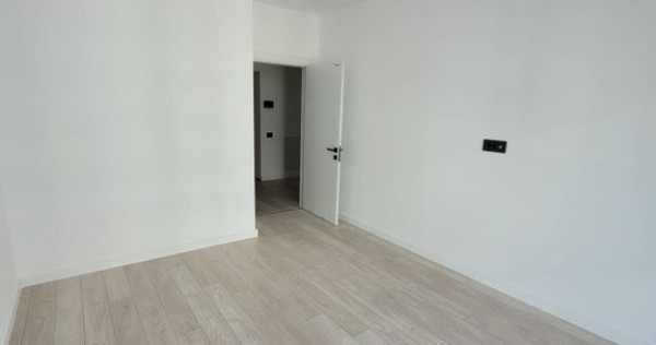 Apartament 2 Camere Langa Auchan Titan