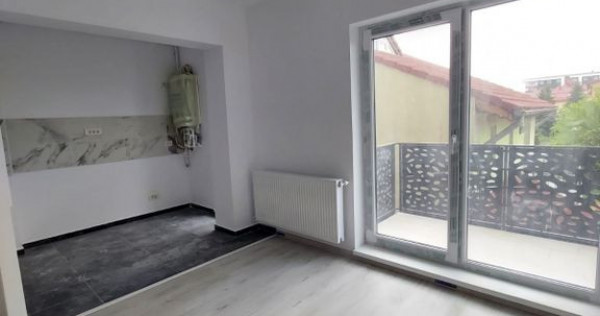 Pret Redus!Apartament 2 Camere Berceni Dezvoltator!