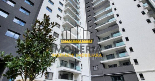 3 camere D2 | metrou Mihai Bravu 2 min | 0% comision | final