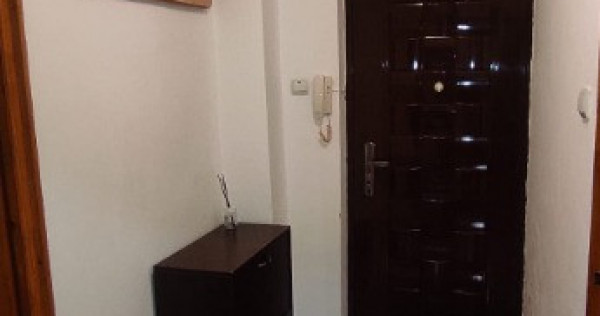 Apartament 2 camere Viziru-Pistruiatu