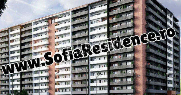 Apartament 3 camere ideal investitie