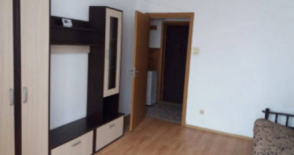 Alexandru cel Bun- Ap 2 camere, etaj 3 -65.000 euro