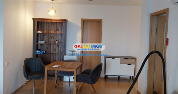 Doamna Ghica 32b Planorama apartament 3 camere etaj 9 din 1