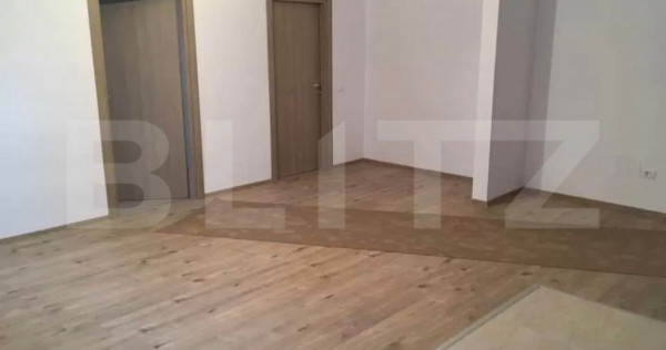 Apartament 2 camere Pantelimon