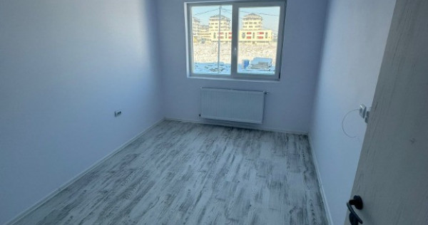 Apartament 2 camere - Comision 0%