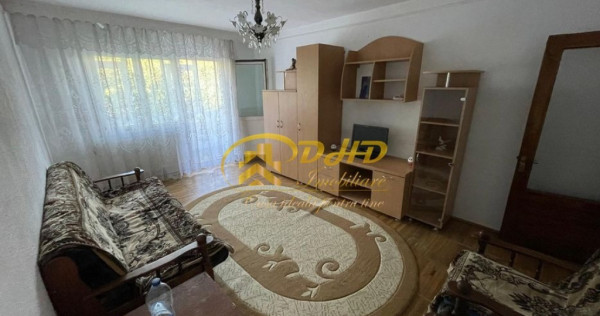 Apartament 2c Nicolina