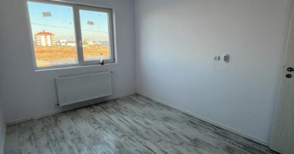 Apartament 2 Camere - Decomandat - 0% Comision - Militari Residence