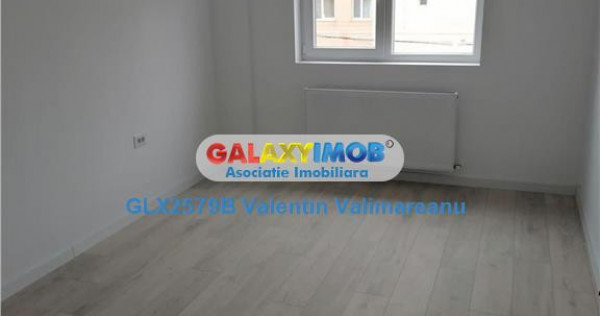 Apartament 3 Camere Nemobilat Ikea Pallady DI 559