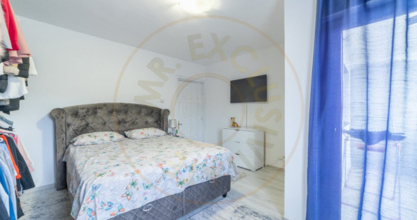 0% Comison Casa Draganu-Prislopu Mare-Piscina- DN 7-Pitesti-