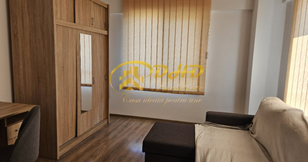 Apartament spre vanzare!