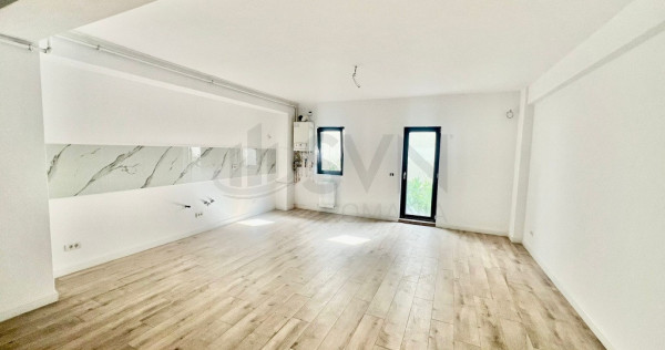 Apartament 2 camere Colentina