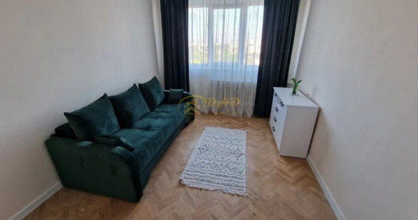 Apartament 2 camere, Tatarasi-Ateneu, langa statie