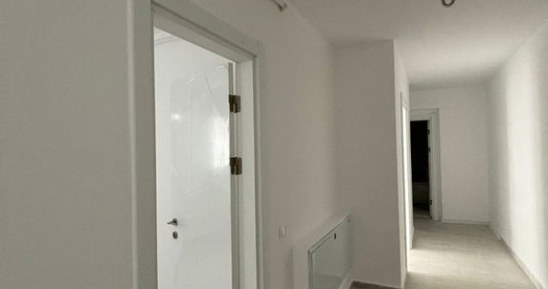 APARTAMENT 3 CAMERE POZITIE IDEALA LANGA METROU TECLU