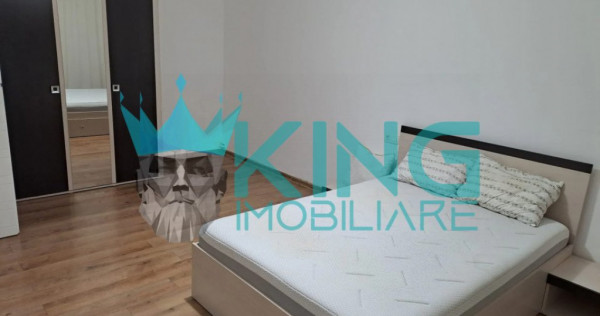 Ultracentral | 3 Camere | Centrala Proprie |