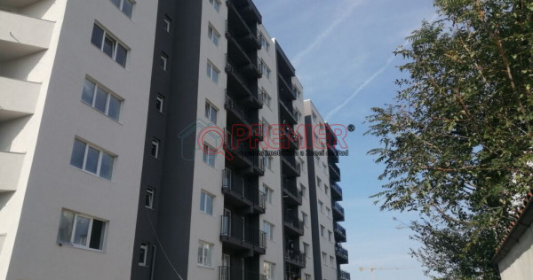 Metalurgiei - apartament 3 camere plus loc parcare