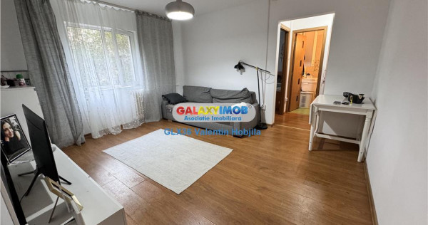 Apartament 2 camere Berceni Brancoveanu Luica Lamotesti