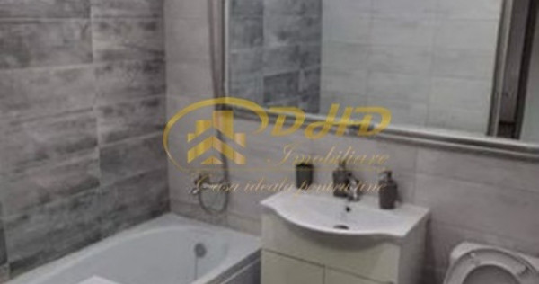 Apartament 1c Visani