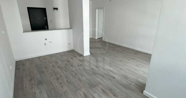 Apartament 2 camere zona Catanelor